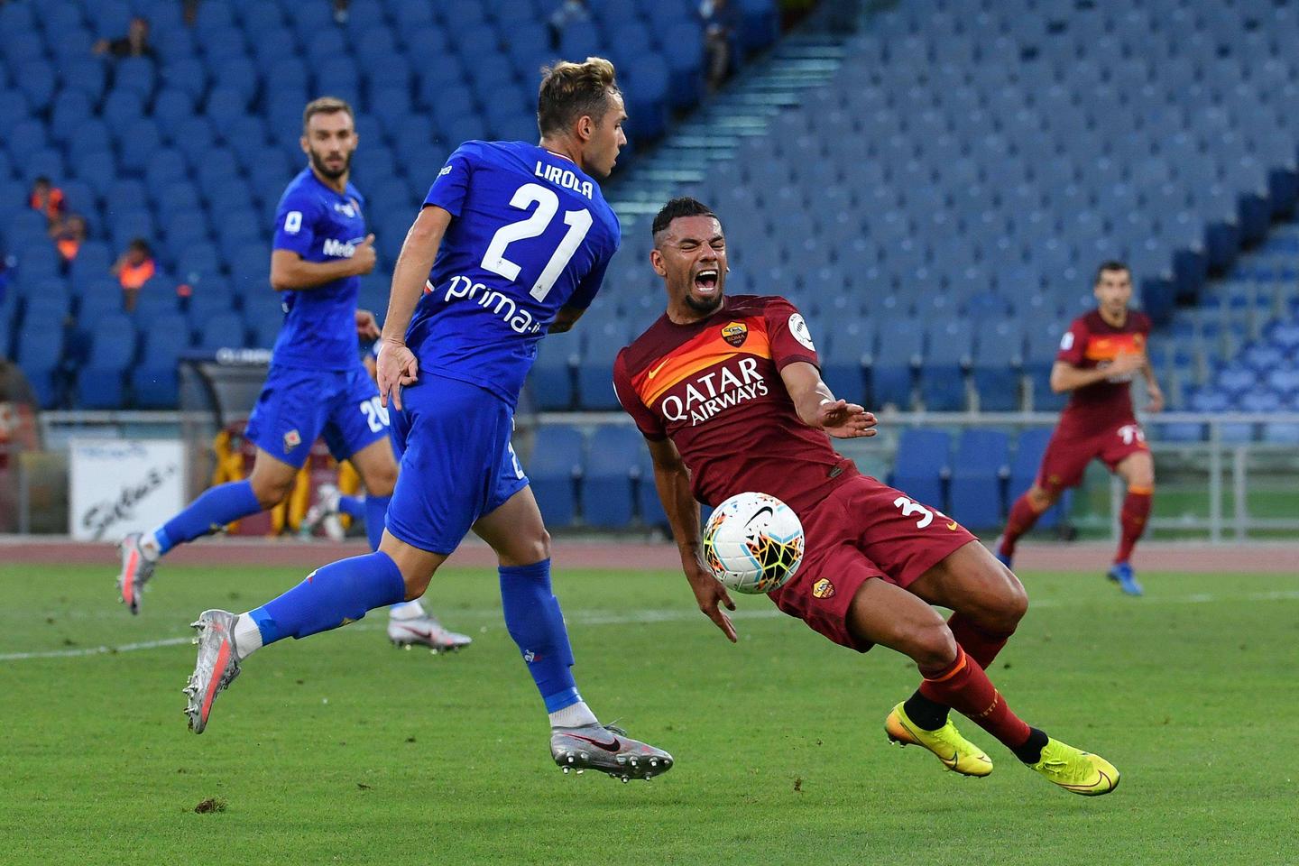 亚特兰大：欧冠赛场的“逆袭与沉浮”